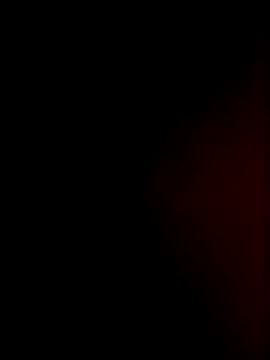 K-27 online show from October 2025 10:45:02 AM