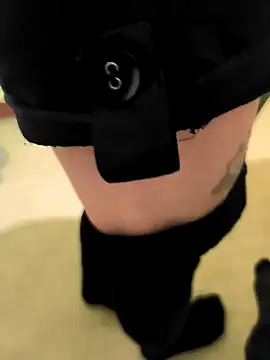 OnnaaH online show from February 2025 04:44:01 PM