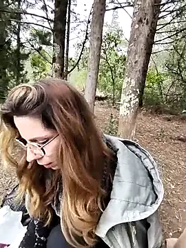 OnnaaH online show from February 2026 02:29:02 PM