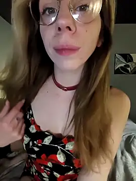 OnnaaH online show from March 2026 02:03:02 PM