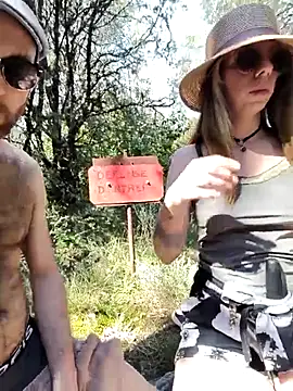 OnnaaH online show from April 2026 01:33:02 PM