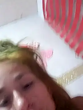 fablob23 online show from March 2026 02:55:02 AM