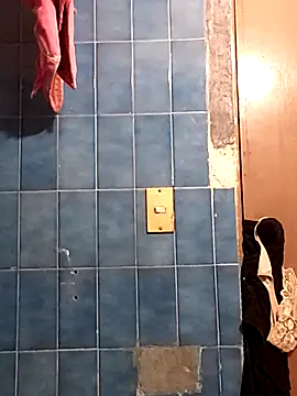 fablob23 online show from March 2026 02:34:02 AM