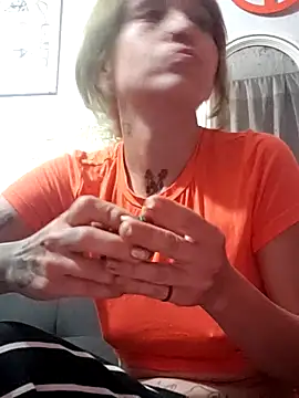 fablob23 online show from March 2026 10:59:02 AM