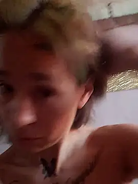 fablob23 online show from April 2026 05:07:01 PM