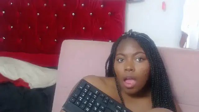 agatha prime online show from December 2024 06:24:02 PM