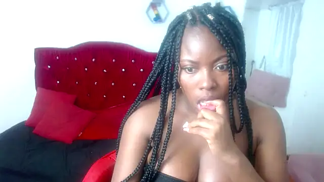 agatha prime online show from January 2025 02:06:02 AM