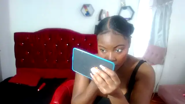 agatha prime online show from January 2025 06:16:01 PM