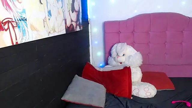 agatha prime online show from February 2025 08:47:02 PM