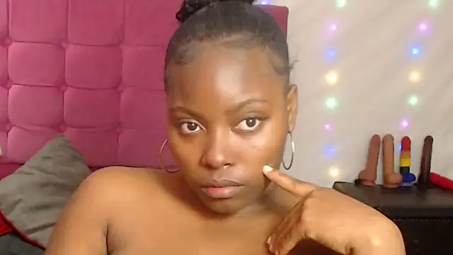 agatha prime online show from February 2025 12:05:02 AM