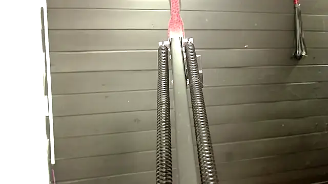 agatha prime online show from October 2025 12:01:02 AM