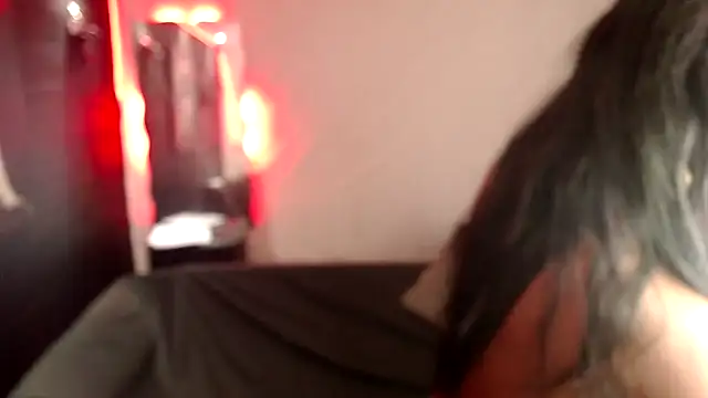 agatha prime online show from November 2025 07:11:02 AM