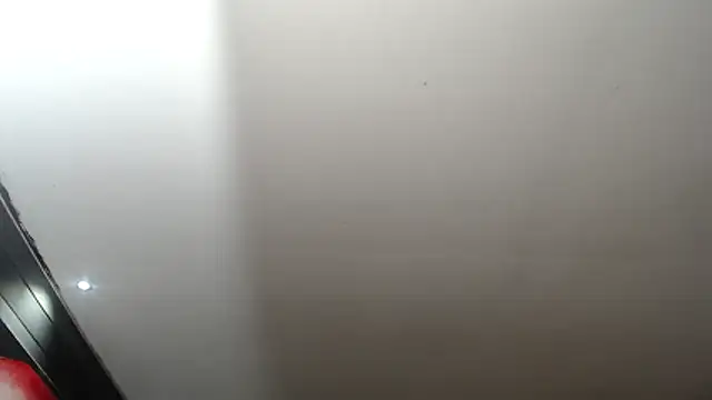 agatha prime online show from March 2026 10:02:02 PM