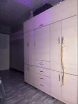 Sam Thompsoon  online show from November 2025 02:53:02 AM