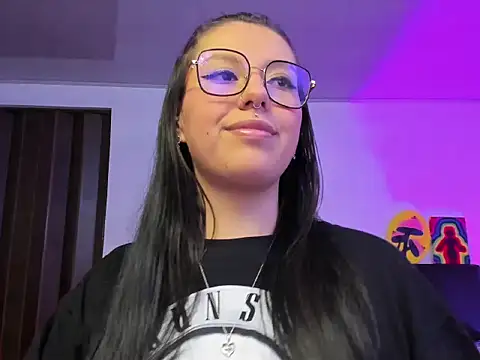 lia minami online show from March 2026 02:59:02 AM