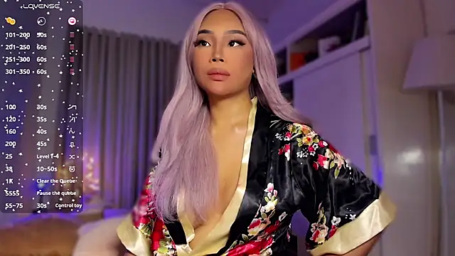 Snapshot of venusangelicxx chatting on February 2026 01:31:02 AM venusangelicxx online show from February 2026 01:31:02 AM