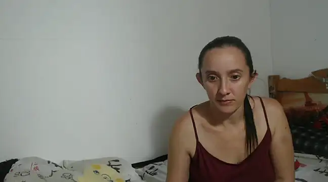 DeepAnal07 online show from December 2024 09:31:02 PM