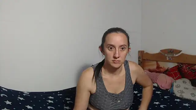 DeepAnal07 online show from January 2025 11:04:01 PM