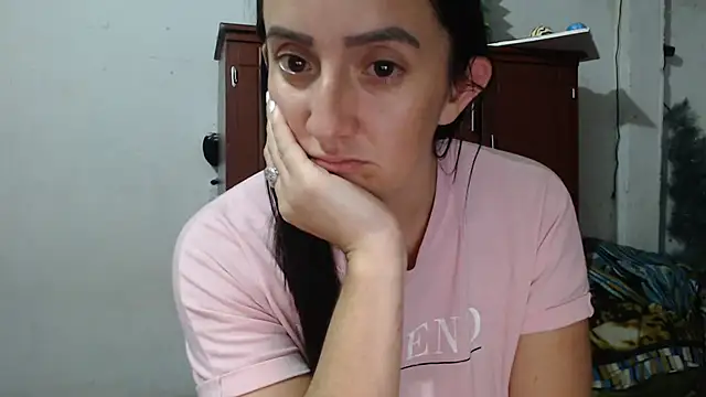 DeepAnal07 online show from September 2025 03:30:01 AM