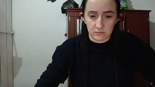 DeepAnal07 online show from September 2025 01:07:02 AM