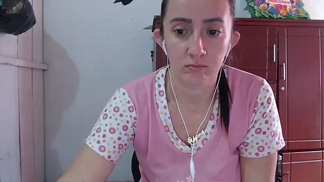 DeepAnal07 online show from October 2025 04:27:01 PM