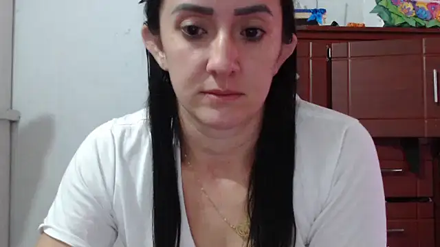 DeepAnal07 online show from October 2025 12:05:01 PM