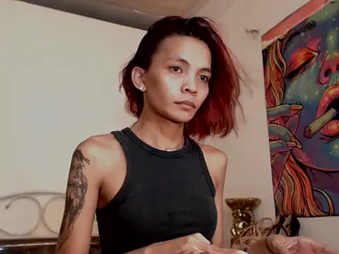 Snapshot of juicyCOCKeva chatting on October 2025 11:38:01 PM juicyCOCKeva online show from October 2025 11:38:01 PM