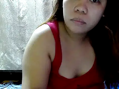 hotcastlexxx online show from May 2026 09:56:02 PM