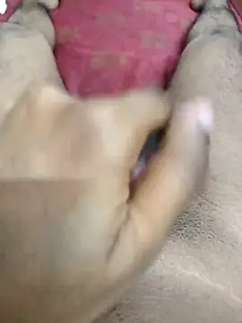 Snapshot of Aaryans69 chatting on October 2025 01:03:01 AM Aaryans69 online show from October 2025 01:03:01 AM