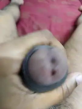 Snapshot of Aaryans69 chatting on November 2025 11:59:01 PM Aaryans69 online show from November 2025 11:59:01 PM