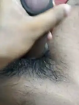 Snapshot of Aaryans69 chatting on November 2025 12:11:02 AM Aaryans69 online show from November 2025 12:11:02 AM