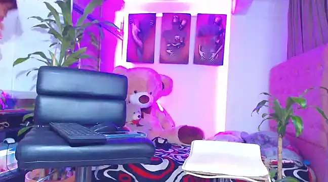 Hotgiirl 1 online show from February 2025 03:53:01 AM