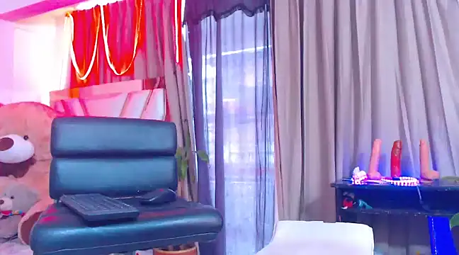 Hotgiirl 1 online show from March 2025 03:02:02 PM