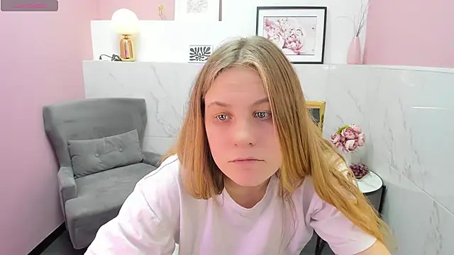 JadeSoft online show from January 2025 12:14:02 AM