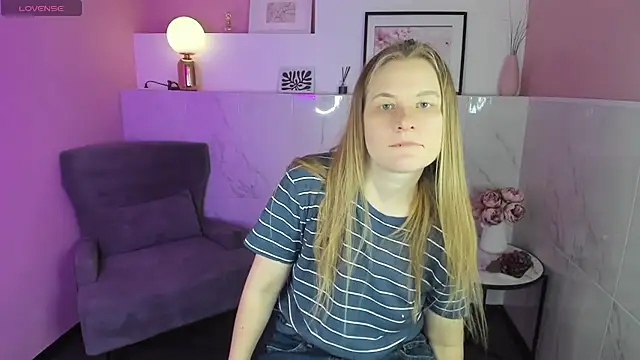 JadeSoft online show from January 2025 01:32:02 PM