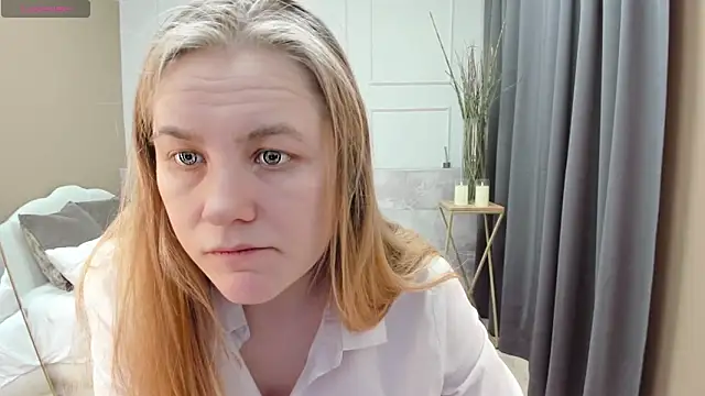 JadeSoft online show from January 2025 08:59:02 PM