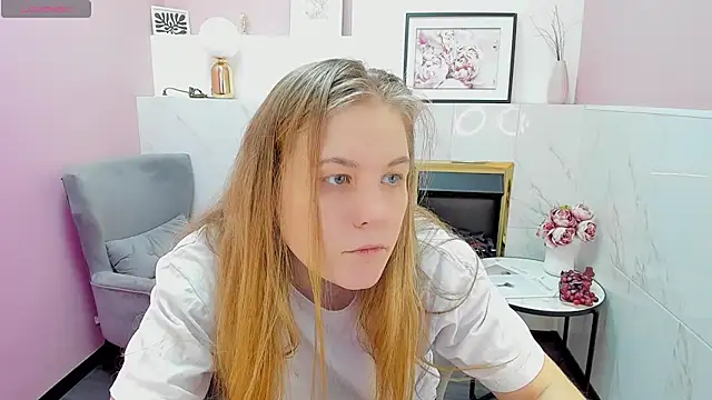 JadeSoft online show from February 2025 01:41:02 PM