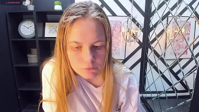 JadeSoft online show from February 2025 08:31:01 PM