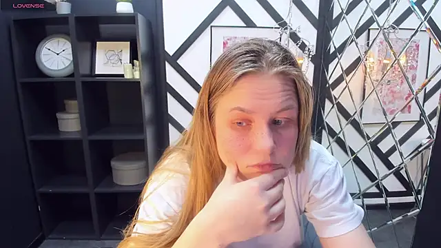 JadeSoft online show from February 2025 11:34:02 PM