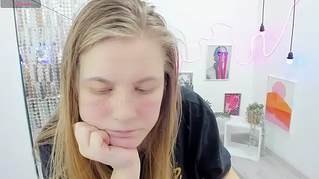 JadeSoft online show from February 2025 03:36:02 AM