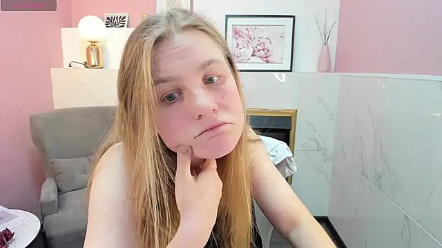 JadeSoft online show from March 2025 11:58:02 PM