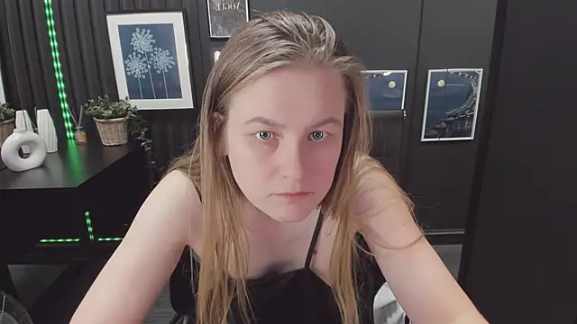 JadeSoft online show from March 2025 01:10:01 AM