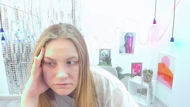 JadeSoft online show from March 2025 08:29:02 PM