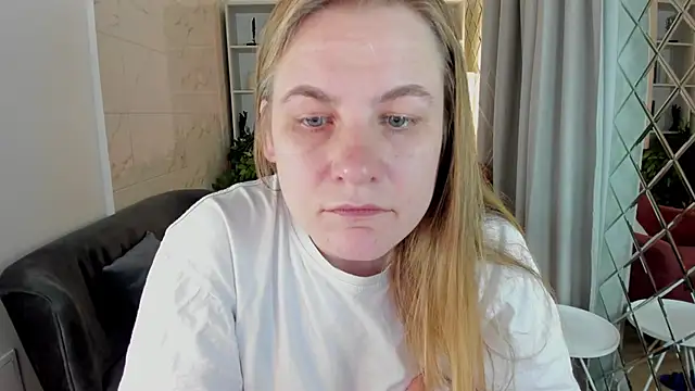 JadeSoft online show from October 2025 08:53:02 PM