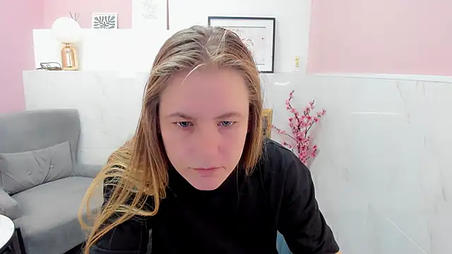 JadeSoft online show from October 2025 01:44:01 PM