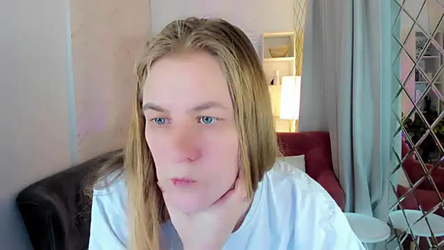 JadeSoft online show from November 2025 08:41:01 PM