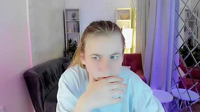 JadeSoft online show from November 2025 09:15:02 PM