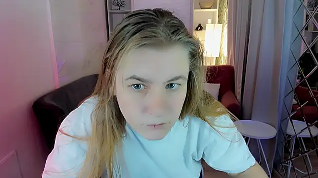 JadeSoft online show from November 2025 08:32:01 PM