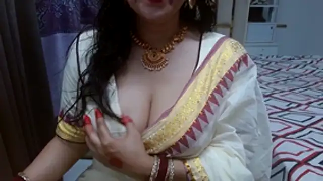 Lovelywife786 online show from April 2026 05:40:01 PM