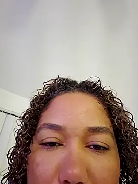 cataleya-glen online show from October 2025 12:28:01 PM